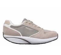 MBT Mbt-1997 Classic II Zapatillas de mujer - color:Beige - talla:42 Beis 42