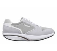 MBT Mbt-1997 Classic II Zapatillas de mujer - color:Mist Grey - talla:42 Gris 42