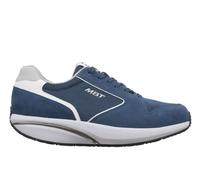 MBT MBT-1997 Classic II Zapatillas de mujer - color:Royal Blue - talla:39 Azul 39