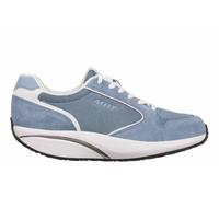MBT Mbt-1997 Classic II Zapatillas de mujer - color:Spring Blue - talla:36 Azul 36