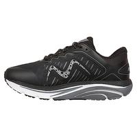MBT MBT-2000 II Lace UP Zapatillas Running para Hombre, Color Black,43.5