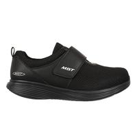 MBT Modena DE-Acacia Cierre Textil 4E Zapatillas de Hombre