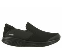 MBT Modena III, II, I, Mujer Caminar Zapato (Ultraligeras, Malla Superior, 15