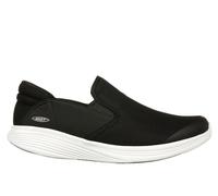MBT Modena III, II, I, Mujer Caminar Zapato (Ultraligeras, Malla Superior, 15
