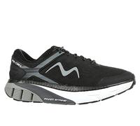 MBT MTR-1500 II Lace UP Zapatillas Running para Mujer