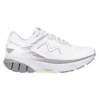MBT MTR-1500 III Zapatillas Running para Mujer. Amortiguación Sensores y Suela Basculante. Estabilidad y Protección de Las Articulaciones para una Carrera Más Suave y Eficiente.