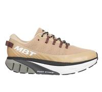 MBT MTR-1500 Trainer Zapatillas Running para Mujer, Color Sand,37.5