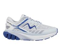 Mbt Mtr-1500 White Blue T 43.5 1 par
