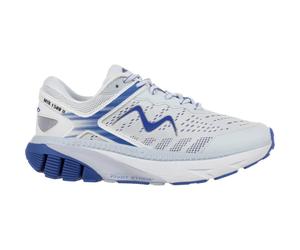 Mbt Mtr-1500 White Blue T 43.5 1 par