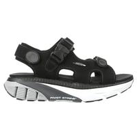 MBT MTR SANDAL Sandalias de hombre