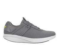 MBT MYTO Zapatillas de mujer - color:GREY - talla:40 Gris 40