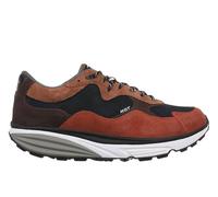 MBT Narita Zapatillas de Hombre