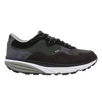 MBT Narita Zapatillas de Hombre