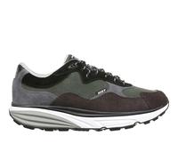 MBT Narita Zapatillas de Hombre
