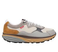 MBT Narita Zapatillas Oudoor para Hombre, Color Tan,44.5