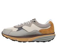 MBT Narita Zapatillas Oudoor para Mujer, Color Tan,39.5
