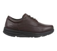 MBT Nevada Botas M Brown Talla 43 1 Par