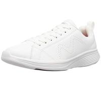 MBT REN Lace UP Zapatillas de Mujer