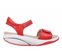 MBT SANDALIA MALIA 2 703255 de la talla 41 en color RED