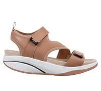 MBT Sandalias de Mujer Aza W Cork