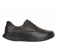 MBT Sf-1000 Zapatillas de hombre - color:Brown - talla:42 Marrón 42