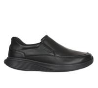 MBT SF-2000 Zapatillas de hombre - color:Black/Black - talla:40.5 Negro 40.5
