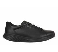 MBT Sf-4000 Zapatillas de hombre - color:Black/Black - talla:46 Negro 46