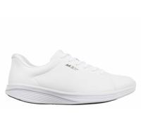 MBT Sf-4000 Zapatillas de hombre - color:White - talla:40.5 Blanco 40.5