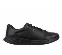 MBT Sf-4000 Zapatillas de mujer - color:Black/Black - talla:41.5 Negro 41.5