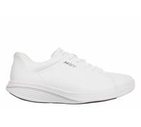 MBT Sf-4000 Zapatillas de mujer - color:White - talla:40 Blanco 40
