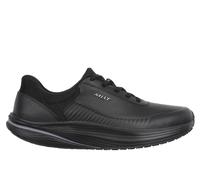MBT SF-M3600X Zapatillas de hombre - color:Black/Black - talla:41.5 Negro 41.5
