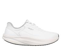 MBT SF-M3600X Zapatillas de hombre - color:White - talla:44 Blanco 44