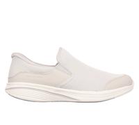 MBT SF-Modena IV Slip On Zapatillas de mujer - color:Light Taupe - talla:41.5 Beis 41.5