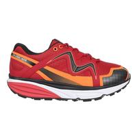 MBT SIMBA ATR Zapatillas outdoor para mujer Mars Red Rojo 37.5