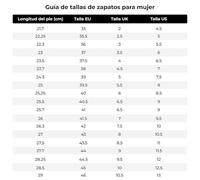 MBT Sirima 8 tipo Bailarinas de Mujer de vestir. Zapatos para Caminar Anatómicos y Cómodos. Calzado Fisiológico Confort y Estabilidad con Suela balancín. Manoletinas Casual sin cordones. color Verde
