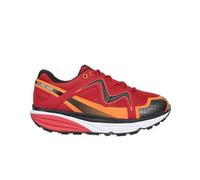MBT Sneaker Simba ATR Women Mars Red Talla 38 1 Par