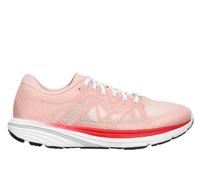 MBT SPEED 1000-3 LACE UP Zapatillas Running para mujer Rosa 37.5