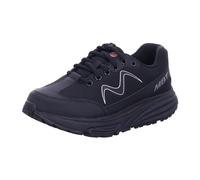 MBT Sport 1 W Black