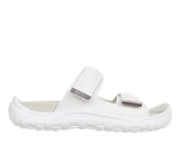 MBT TOKYO Sandalias para Mujer en Piel Estilo Moderno. Calzado Ligero y Cómodo de Primavera Verano. Calzado Fisiológico Confort y Estabilidad. Sandalias de Recuperación para Vestir