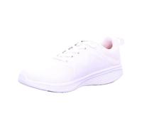 MBT Yasu Fitness Walking