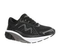 Mbt Zapatillas 3000 1 Black Grey M Talla 41.5 1 Par