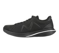 MBT Zapatillas de Hombre M800,Black,43.5