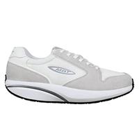 MBT Zapatillas de Hombre Mbt-1997 Classic M White