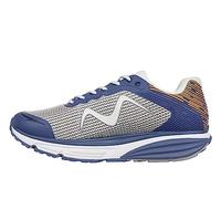 MBT Zapatillas de Mujer Colorado X,Ivory,38
