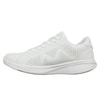 MBT Zapatillas de Mujer M800,White,42