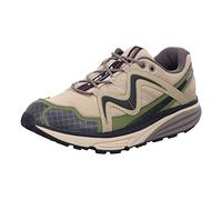 MBT Zapatillas Oudoor para Hombre Simba ATR,Cornstalk,42