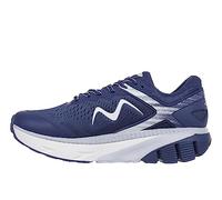 MBT Zapatillas Running para Hombre Mtr-1500 II Lace Up,Twilight Blue,44.5