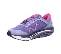 MBT Zapatillas Running para Mujer MBT-2000 Lace UP,Folkstone Grey,38
