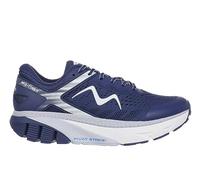 MBT Zapatillas Running para Mujer Mtr-1500 II Lace Up,Twilight Blue,39.5