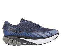 MBT Zapatillas Running para Mujer Mtr-1500 Trainer,Navy,39